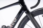 Colnago V5Rs Disc Force AXS E1 zwart 2026 – Image 6
