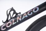 Colnago V5Rs Disc Force AXS E1 zwart 2026 – Image 7