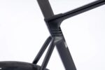 Colnago V5Rs Disc Force AXS E1 zwart 2026 – Image 8