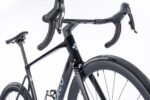 Colnago V5Rs Disc Force AXS E1 zwart 2026 – Image 10