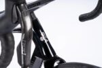 Colnago V5Rs Disc Force AXS E1 zwart 2026 – Image 11