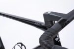 Colnago V5Rs Disc Force AXS E1 zwart 2026 – Image 12