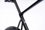 Colnago V5Rs Disc Force AXS E1 zwart 2026 – Image 13