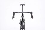 Colnago V5Rs Disc Force AXS E1 zwart 2026 – Image 14