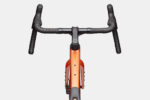 Cannondale Topstone Carbon 3 GRX - 1x Oranje Slice 2026 – Image 3