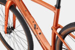 Cannondale Topstone Carbon 3 GRX - 1x Oranje Slice 2026 – Image 6