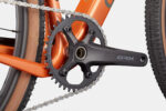 Cannondale Topstone Carbon 3 GRX - 1x Oranje Slice 2026 – Image 7