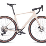 Superior XR 9.3 GRA glansstof/stof