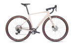 Superior XR 9.3 GRA glansstof/stof
