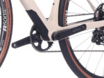 Superior XR 9.3 GRA glansstof/stof – Image 4