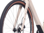 Superior XR 9.3 GRA glansstof/stof – Image 5