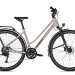 Superior BLOX 6.5 T MS glansstof
