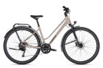 Superior BLOX 6.5 T MS glansstof