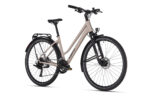 Superior BLOX 6.5 T MS glansstof – Image 2