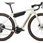 Orbea Denna H50 Ivoorwit 2027