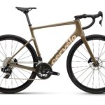 Cervélo Caledonia Rival AXS Bruin 2027