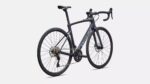 Specialized Roubaix SL8 Satin Deep Marine Metallic/Shadow Silver 2027 – Image 3