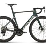 Cervélo Soloist Sram Force Axs Zwart 2027