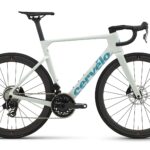 Cervélo Soloist Sram Force Axs Wit 2027