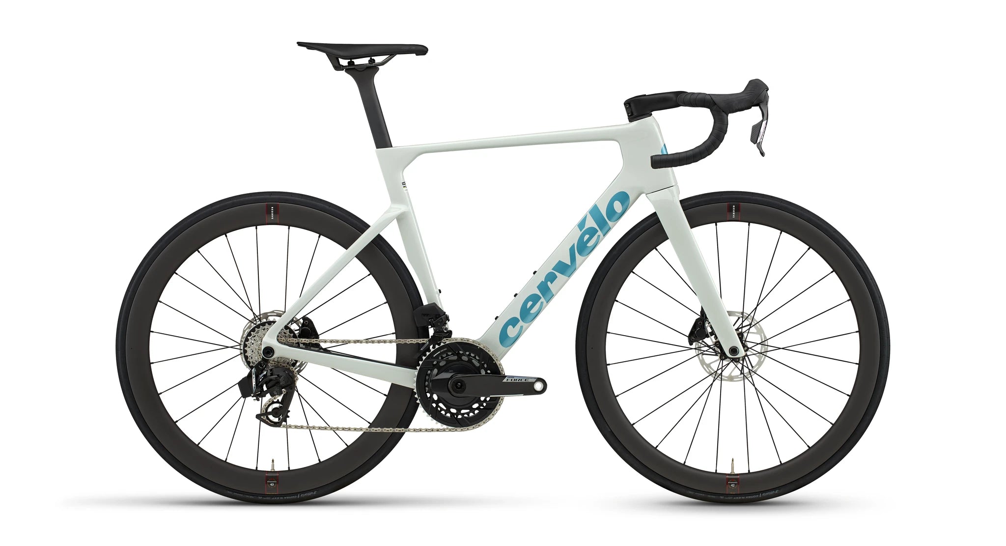 664331_01-1.jpg Cervélo Soloist Sram Force Axs Wit 2027 – Image 1