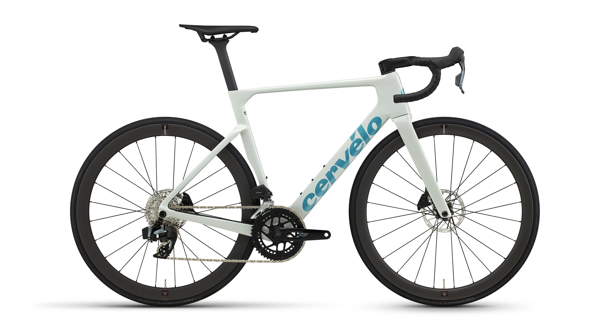 664343_01.jpg Cervélo Soloist Sram Rival Axs Wit 2027 – Image 1