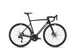 Focus Izalco Max 8.8 BlackMetallic 2027