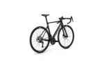 Focus Izalco Max 8.8 BlackMetallic 2027 – Image 2