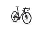 Focus Izalco Max 8.8 BlackMetallic 2027 – Image 3