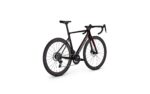 Focus Izalco Max 8.9 Rood getint/Zwart metallic 2027 – Image 2
