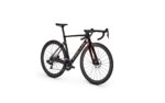 Focus Izalco Max 8.9 Rood getint/Zwart metallic 2027 – Image 3