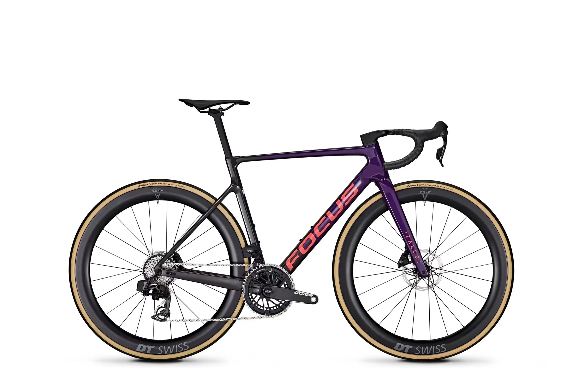 664429_01.jpg Focus Izalco Max 9.8 Dreamviolet/BlackMetallic 2027 – Image 1