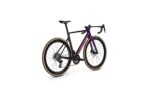 Focus Izalco Max 9.8 Dreamviolet/BlackMetallic 2027 – Image 2