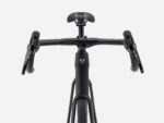 Trek Domane AL 4 Gen 4 Matte Dark Star Black 2027 – Image 4