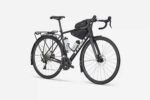 Trek Domane AL 4 Gen 4 Matte Dark Star Black 2027 – Image 5