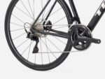 Trek Domane AL 4 Gen 4 Matte Dark Star Black 2027 – Image 6