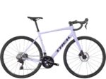 Trek Domane AL 4 Gen 4 Lavender Haze 2027