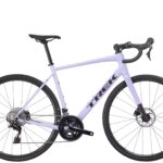 Trek Domane AL 4 Gen 4 Lavender Haze 2027