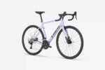 Trek Domane AL 4 Gen 4 Lavender Haze 2027 – Image 2