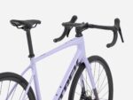 Trek Domane AL 4 Gen 4 Lavender Haze 2027 – Image 3