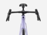 Trek Domane AL 4 Gen 4 Lavender Haze 2027 – Image 4