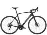Trek Domane SL 5 Matte Deep Smoke 2027