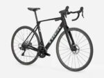 Trek Domane SL 5 Matte Deep Smoke 2027 – Image 2