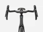 Trek Domane SL 5 Matte Deep Smoke 2027 – Image 3