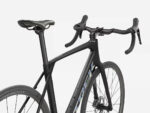 Trek Domane SL 5 Matte Deep Smoke 2027 – Image 4