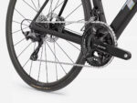 Trek Domane SL 5 Matte Deep Smoke 2027 – Image 5