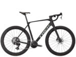 Trek Domane SL 7 AXS 1x Matte Deep Smoke 2027