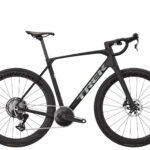 Trek Domane SL 7 AXS 1x Matte Deep Smoke 2027