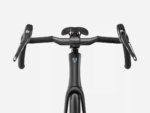 Trek Domane SL 7 AXS 1x Matte Deep Smoke 2027 – Image 3