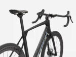 Trek Domane SL 7 AXS 1x Matte Deep Smoke 2027 – Image 4
