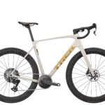 Trek Domane SL 7 AXS 1x Buff Beige 2027